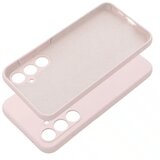 Roar Cloud-Skin maska za SAMSUNG GALAXY A55 5G svijetlo pink | shoptok.hr