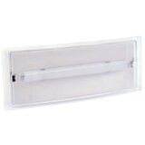 Mitea Panik lampa M-612L 12xLED | ePonuda.com