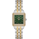 Bigotti RUČNI SAT BG.1.10616-5 | shoptok.hr