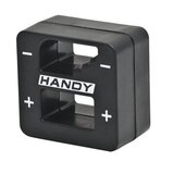 Handy Naprava za namagnetenje in razmagnetenje | Shoptok.si
