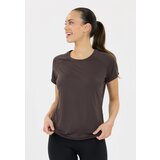 ATHLECIA Women's T-shirt Gaina V2 Cene