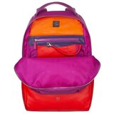 Dudu 534601812 Višebojna | shoptok.hr