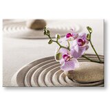  Slike na platnu FENG SHUI_051-11 (moderne slike na platnu) | shoptok.hr