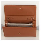 Zoozie Bags braon ženski novčanik 1418 | Eponuda.com