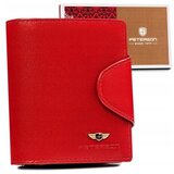 Peterson DHPTN2517BO61849 Crvena | shoptok.hr