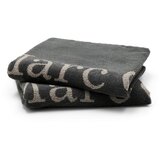 Marc O'Polo SET BRISAČ antracit 50/100 cm | Shoptok.si