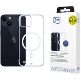 3mk APPLE IPHONE 14 - JUST20G MAGCASE, (5000345524) Cene