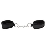 Lisice Velcro Cuffs