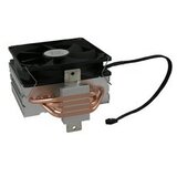 LC-Power CPU cooler LC-CC-120AMD FM1/FM2/AM2/AM2+/AM3/+/4775/1150/1151/1155/1156/1366/2011/2011-3 | Eponuda.ba