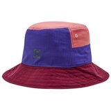 Buff Klobuk | Shoptok.si
