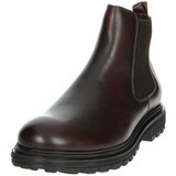 Valleverde 49910 Smeđa | shoptok.hr