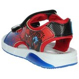 Marvel SP013825 Plava | shoptok.hr