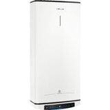 Ariston velis pro 50 eu bojler ( 3100914 ) | Eponuda.com