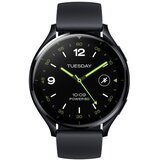 Xiaomi Pametni sat Watch 2 BHR8035GL
