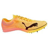 Puma Tek & Trail Evospeed Distance Nitro Elite Spikes Črna | Shoptok.si
