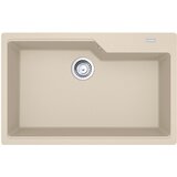 Franke Urban UBG 610-78 - SAHARA Cijene