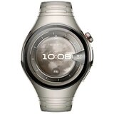 Huawei Watch 5 46 mm - Titanium | ePonuda.com