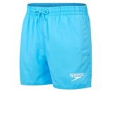 Speedo Essentials 13 wsht jm blue Cene