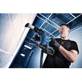 Bosch EXBH18V-32F (2 x expert 18V 8.0 ah, gal 18V-160, xl-boxx ) akumulatorski elektro-pneumatski čekić za bušenje sa sds plus prihvatom expert 0611922102 | Eponuda.com