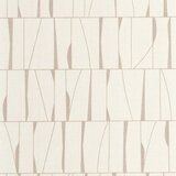 Casadeco Tapeta Otavia 5 boja Cijene