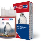 GladiatorPLUS Sokol - 1.000 ml | Shoptok.si