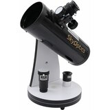 Skyoptics teleskop DOB-30076 cene