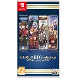  Kemco RPG Selection Volume 2 (SWITCH) Cene