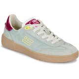 D.Franklin 387 REBEL Zelena | shoptok.hr