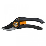 Fiskars Makaze voćarske P32 | ePonuda.com