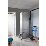 Daikin visokotemperaturna ogrevalna toplotna črpalka ERRQ011AV1 + EKHBRD011ADV17 11kW | Shoptok.si