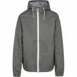 Trespass Men's Dalewood Waterproof Jacket | Shoptok.si
