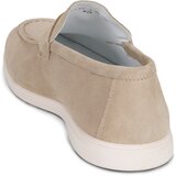 Melvin & Hamilton Adley 15 Bež | shoptok.hr