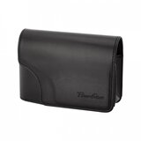 Canon Torbica DCC-1570 | Eponuda.ba