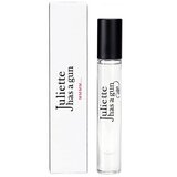 Juliette Has A Gun Ženski parfem MMMM, EDP, 5 ml | ePonuda.com