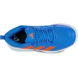 Adidas Court Team 2.0 M Plava | shoptok.hr