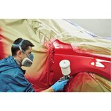 Einhell TE-AC 270/50/10, Vazdušni kompresor - (4010440) | ePonuda.com