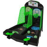  Neonska namizna košarka | Shoptok.si
