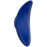 Sweet Smile Vibrator za v hlačke (R5405254) | Shoptok.si
