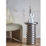 Bloomingville Okrugli pomoćni stol keramički ø 30 cm Spike – | shoptok.hr