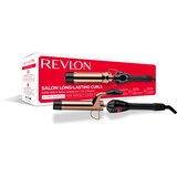 Revlon kodralnik Salon Long-Last Curl / Wave RVIR1159E 761318111597 | Shoptok.si
