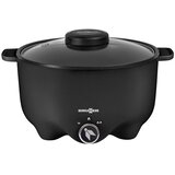 Brunner Višenamjenski kuhalnik MINUWATT DYOMO 400W / 800W / 1000W 2,5L 7202852N | shoptok.hr