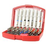 Mar Pol Set bitova 56 elemenata M66304 | ePonuda.com