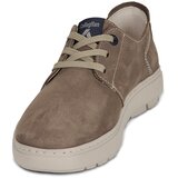 CallagHan Nizke superge 60600 Kostanjeva | Shoptok.si