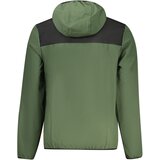 Norway 1963 Muška softshell jakna s kapuljačom | shoptok.hr