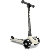 Scoot&Ride® Scoot and ride Trotinet za decu Highwaykick 3 LED Cene