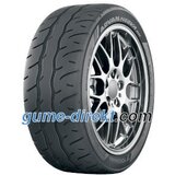 Yokohama Advan Neova (AD09) ( 295/30 R18 98W XL RPB ) letna pnevmatika | Shoptok.si