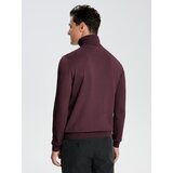 Sinsay Klasični turtleneck | shoptok.hr