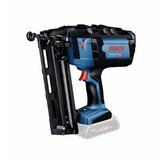 Bosch Professional GNH 18V-64 solo 0.601.481.100 akumulatorski zabijalni aparat brez akumulatorja, (21507865) u