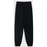 Sinsay Oversize jogger trenirke Discovery | shoptok.hr