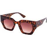 YESSS! naočare za sunce sp-3046j | ePonuda.com